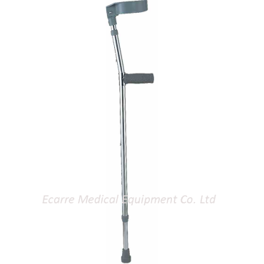 Aluminum Forearm Crutch for Adult WR2102