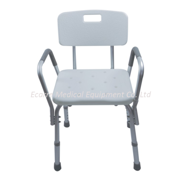 Aluminum Bath Chair WR4013