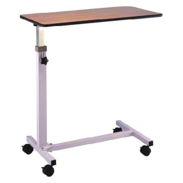 Over Bed Table WR8366