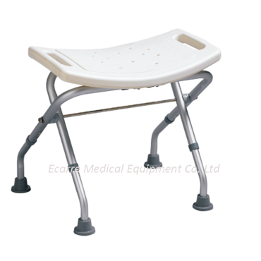 Aluminum Folding Shower Seat WR4202