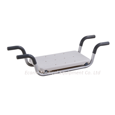 Aluminum Bathtub Seat WR4311