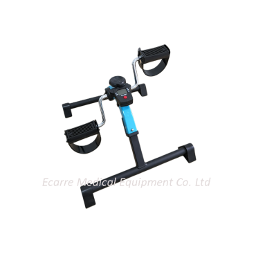 Pedal Exerciser WR7102