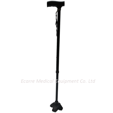 Adjustable Aluminum Walking Canes for Elderly WR2601