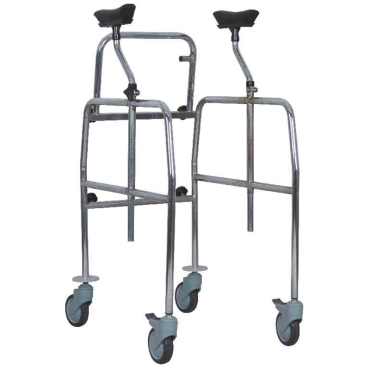 WR3631W Training Walking Frame 