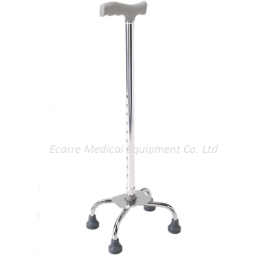 Aluminum Quad Canes for Elderly WR2722