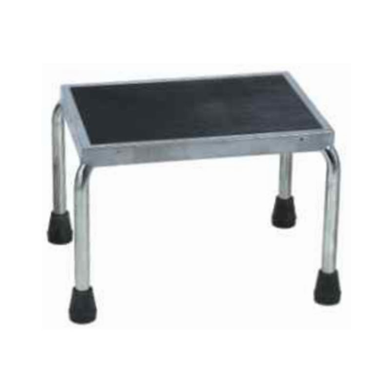 Stainless Step Stool WR8433