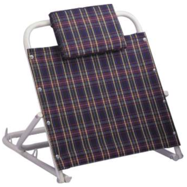 Backrest WR8322