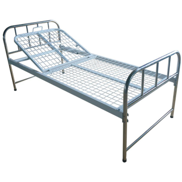 MANUAL BED WR8003W