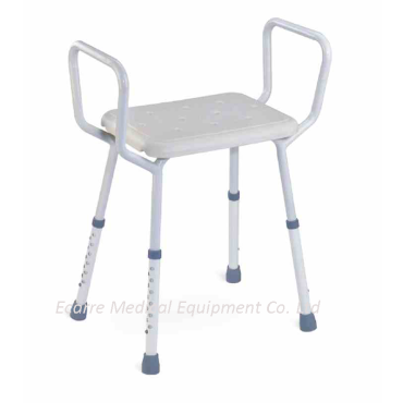 Aluminum Shower Chair WR4081