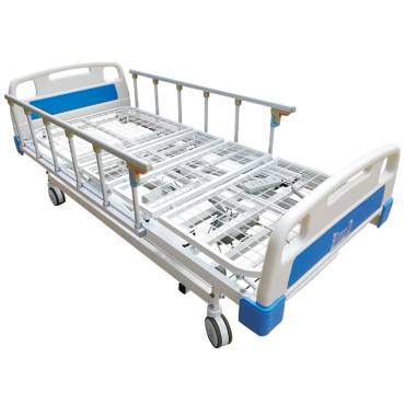 WR8231WZ 3 FUNCTIONSS ELECTRIC HOSPITAL BED 