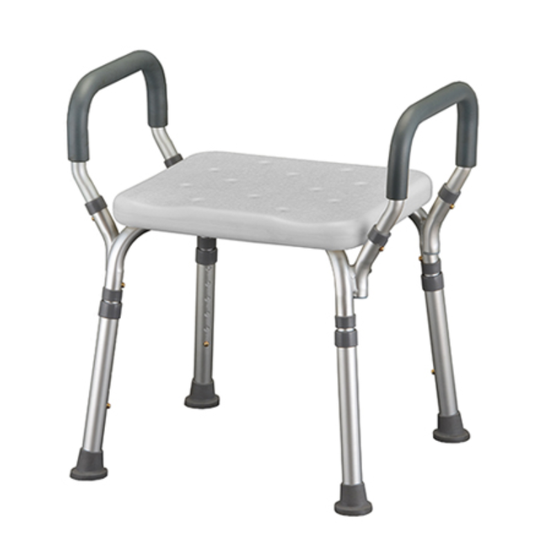 Aluminum Bath Seat WR4021