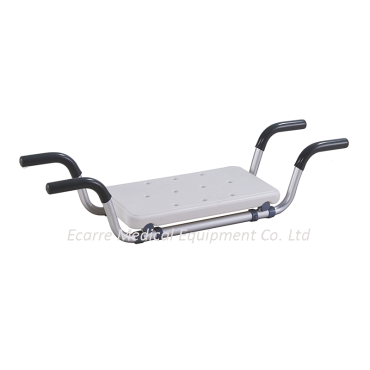 Aluminum Bathtub Seat WR4310