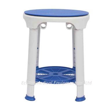 Bath / Shower Seat WR4206