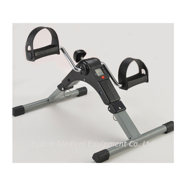 Pedal Exerciser WR7107