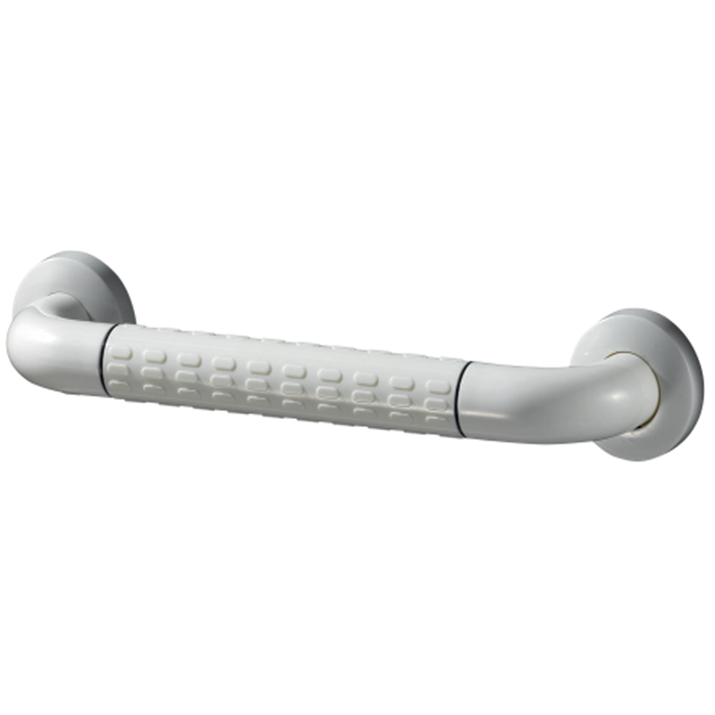 Stainless Steel Grab Bar WR4501