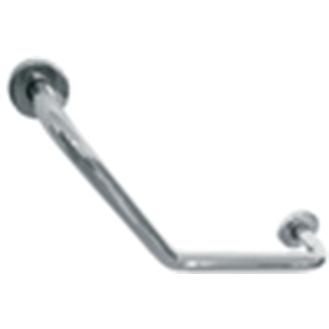 Stainless Steel Grab Bar WR4507