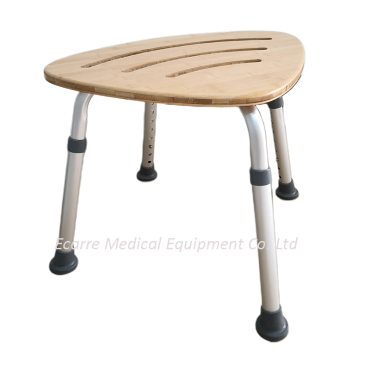 Aluminum Bath Seat WR4203