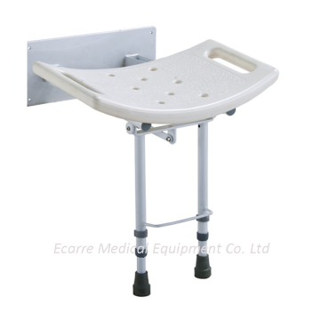 Wall Mounted Bath Seat WR4208