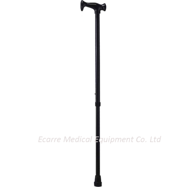 Folding Walking Stick | Aluminum Folding Walking Stick WR2315 