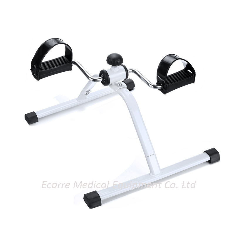 Pedal Exerciser WR7106