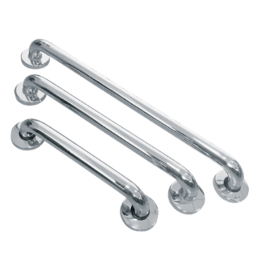 Stainless Steel Grab Bar WR4502