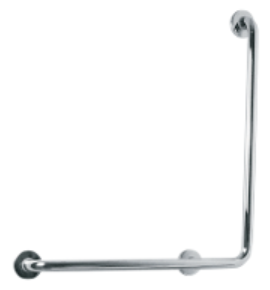 Stainless Steel Grab Bar WR4505