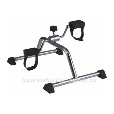 Pedal Exerciser WR7105