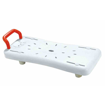 Plastic Shower Board WR4321