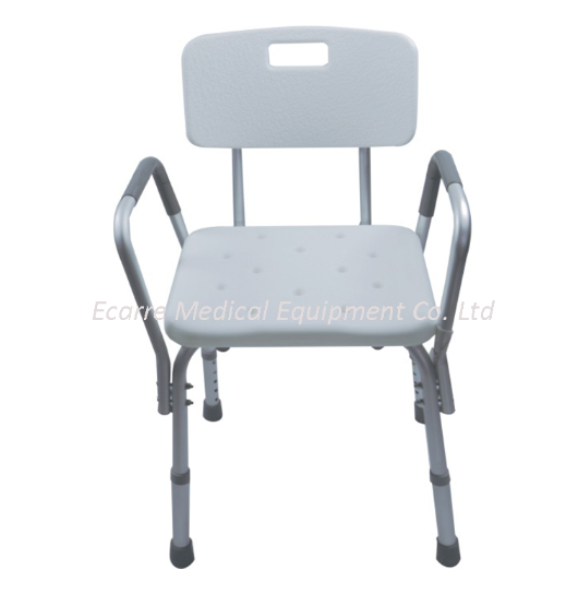 bath chair seat