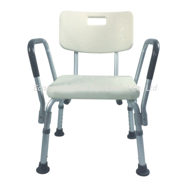 Aluminum Shower Chair WR4014