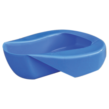 Bedpan WR5340