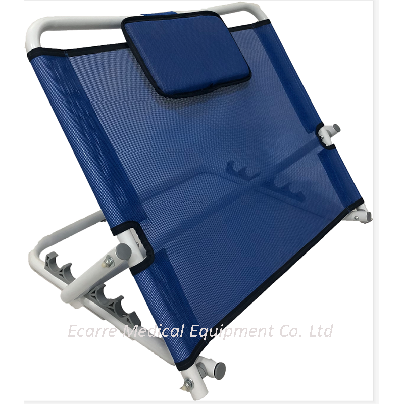 Backrest WR8323