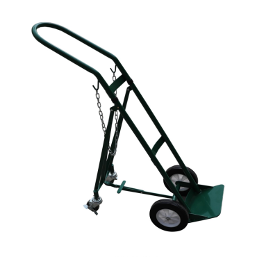 Oxygen Tank Cart WR8462