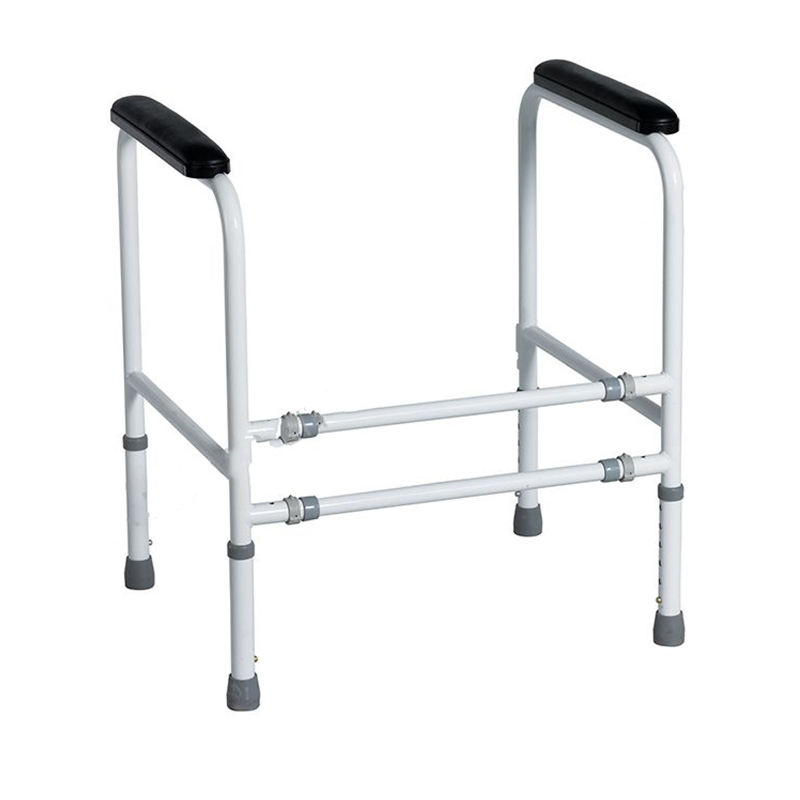 Toilet support / Safety Frame WR5361