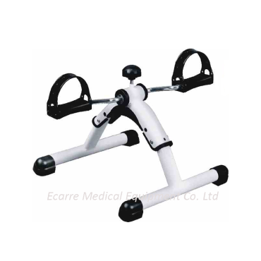 Pedal Exerciser WR7103