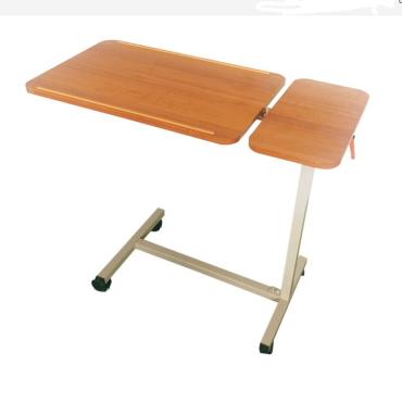 Over Bed Table WR8364