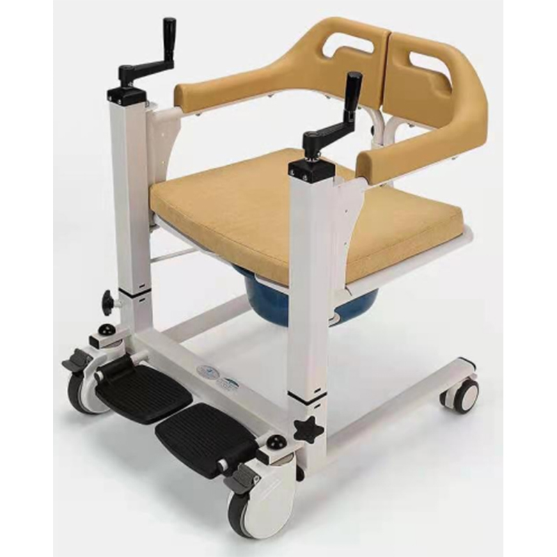 WR6505 Lifting Chair