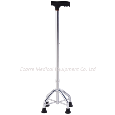 Foshan Quad Canes for Elderly WR2742SI