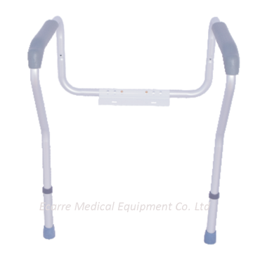 Toilet Support / Safety Frame WR5360