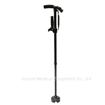 Aluminum Folding Lighting Canes WR2422