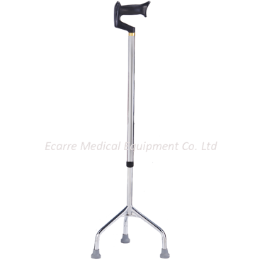 Tripod Canes WR2803