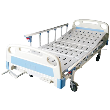 WR8020W TWO FUNCTIONS  MANUAL BED 