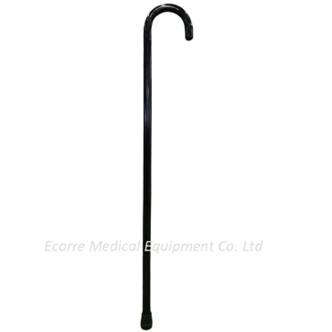 Round Handle Canes WR2211