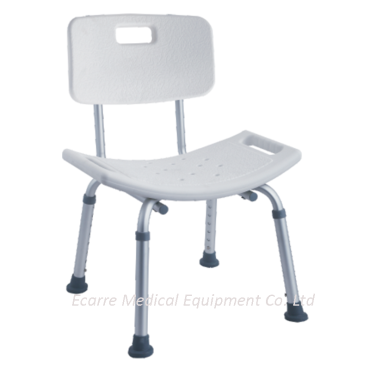 Aluminum Bath Chair WR4032