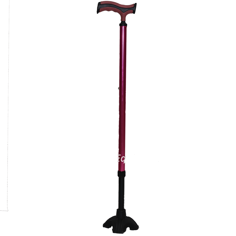 Adjustable Aluminum Walking Canes for Elderly WR2608